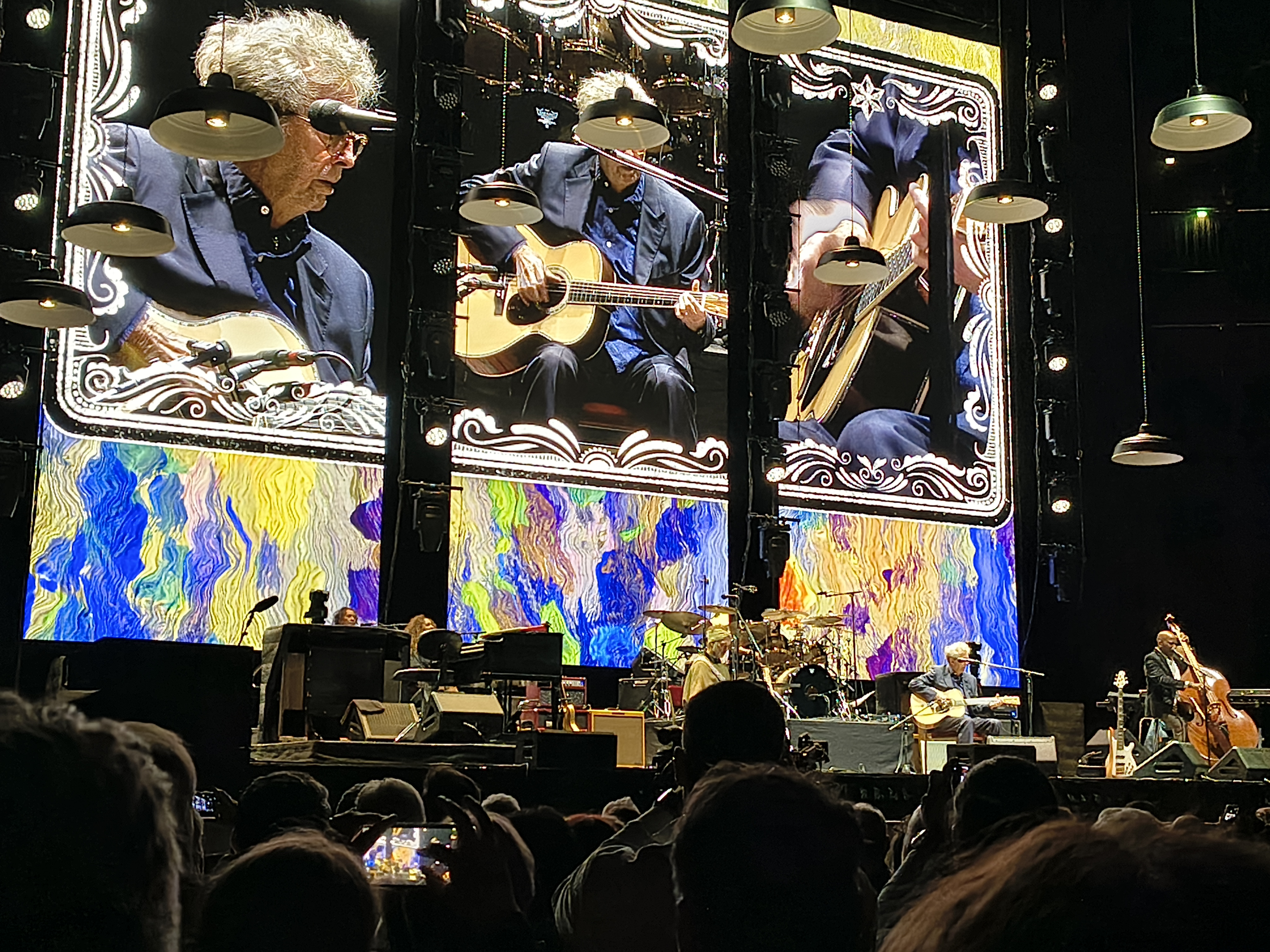 EricClapton2026-05-15LanxessArenaCologneGermany (5).jpg